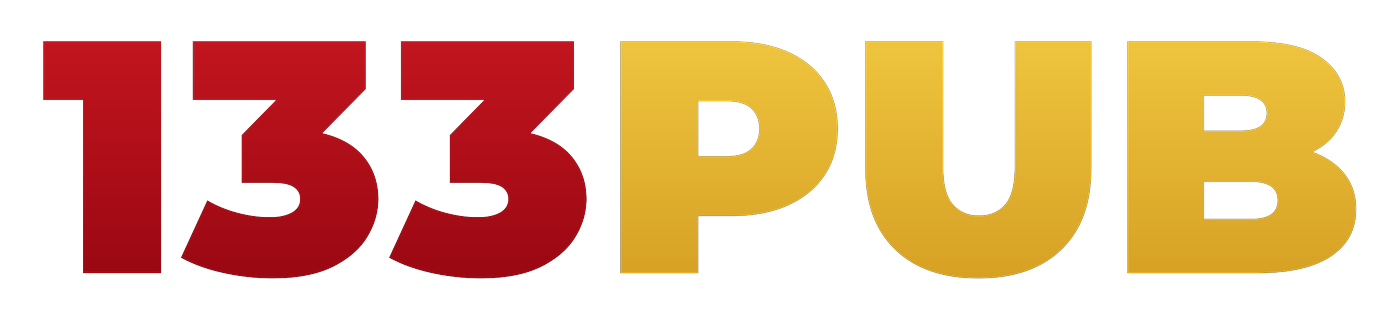 133pub